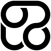 Polartek