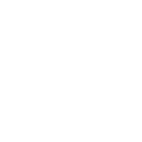 Polartek